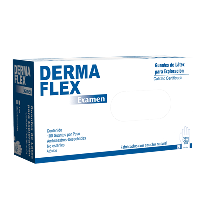 Dermaflex