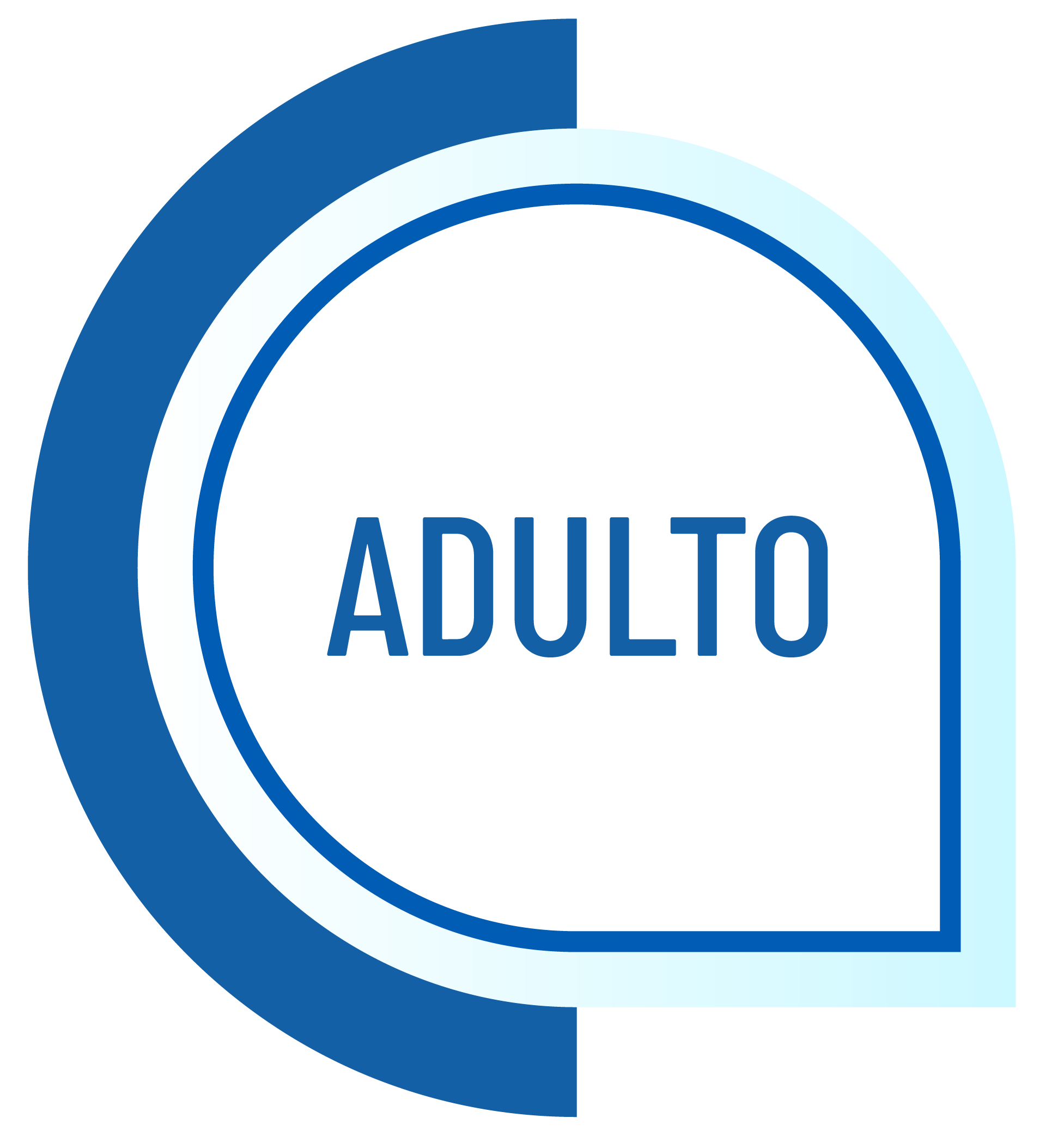 Adulto