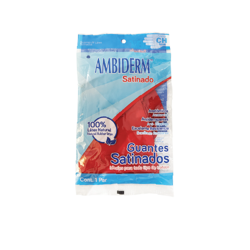 Satinado
