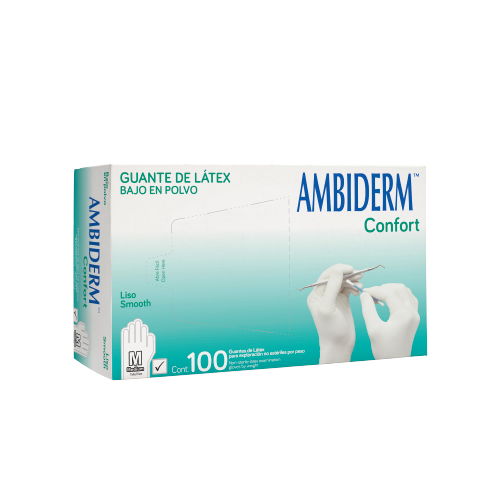 Confort